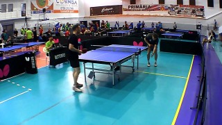 M09-11-SF.mp4_PCs.jpg